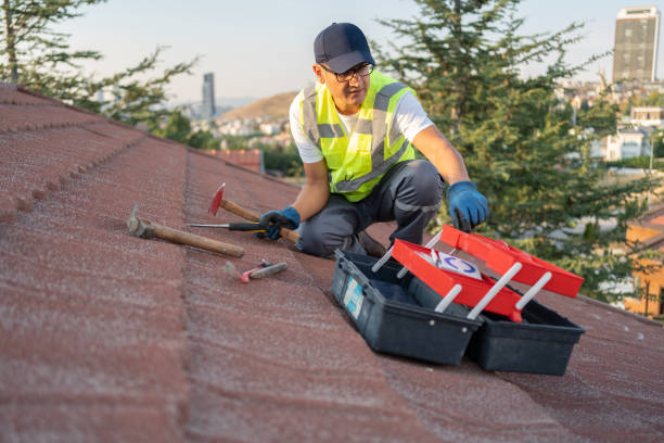 Best Brick Veneer Siding  in Heeia, HI